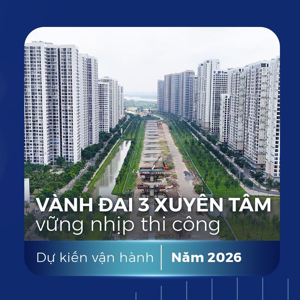 tiến độ vành đai 3 grand park quận 9.jpg